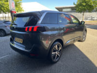55553961-peugeot-5008-2019