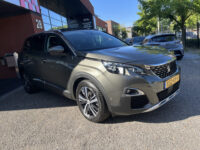 55553961-peugeot-5008-2019