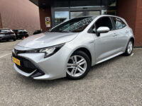 55723313-toyota-corolla-2019