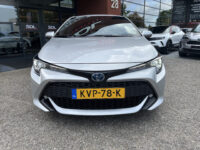55723313-toyota-corolla-2019