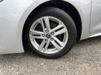 55723313-toyota-corolla-2019