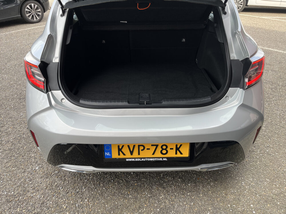 55723313-toyota-corolla-2019