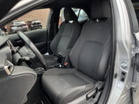 55723313-toyota-corolla-2019