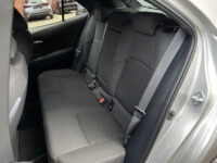 55723313-toyota-corolla-2019