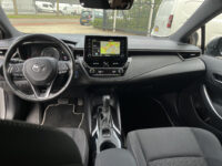 55723313-toyota-corolla-2019