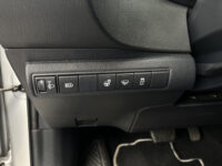 55723313-toyota-corolla-2019