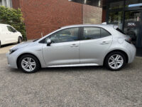 55723313-toyota-corolla-2019