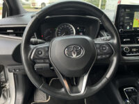 55723313-toyota-corolla-2019
