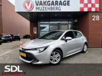 55723313-toyota-corolla-2019