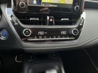 55723313-toyota-corolla-2019