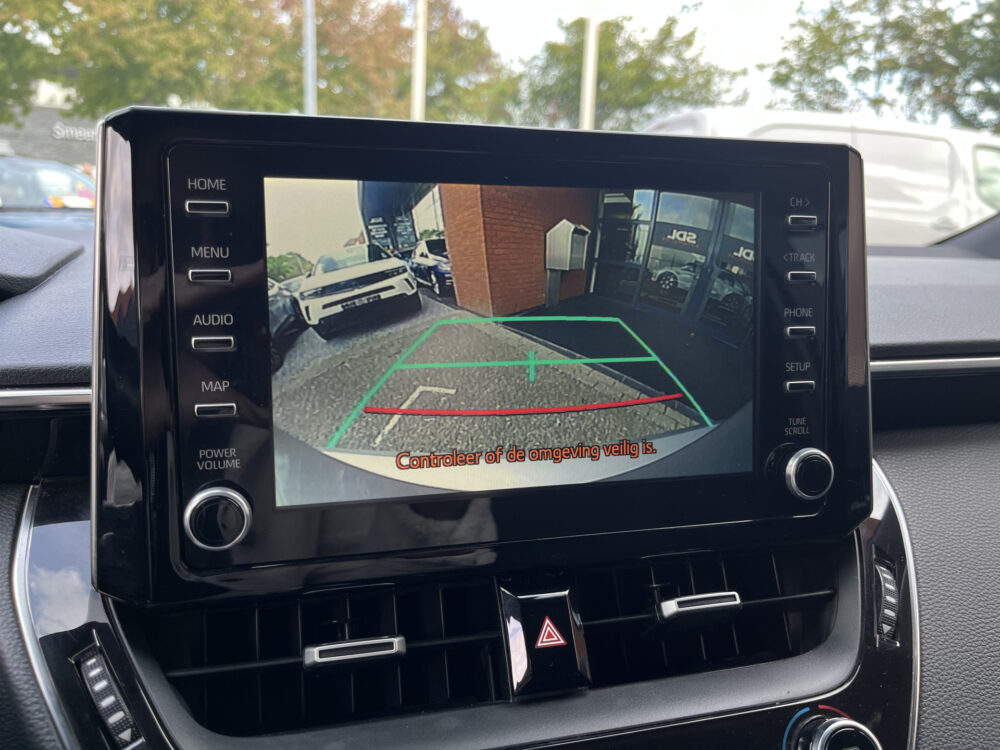 55723313-toyota-corolla-2019