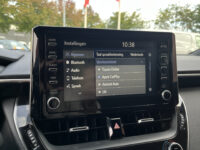 55723313-toyota-corolla-2019