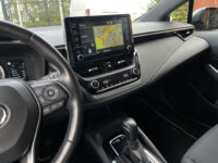 55723313-toyota-corolla-2019