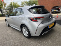55723313-toyota-corolla-2019