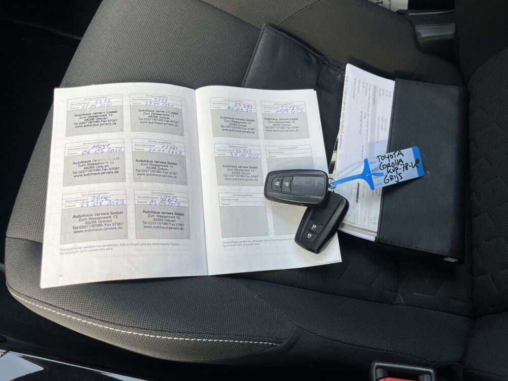 55723313-toyota-corolla-2019