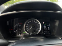 55723313-toyota-corolla-2019