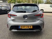 55723313-toyota-corolla-2019
