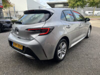 55723313-toyota-corolla-2019
