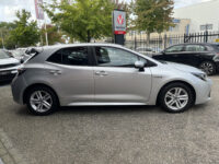 55723313-toyota-corolla-2019