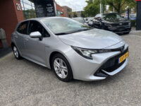 55723313-toyota-corolla-2019