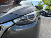 55728017-mazda-3-2018