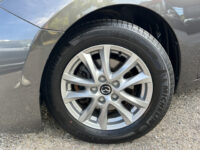 55728017-mazda-3-2018