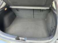 55728017-mazda-3-2018
