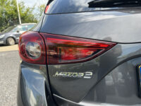 55728017-mazda-3-2018