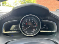 55728017-mazda-3-2018