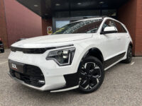 Kia Niro EV