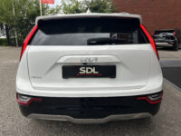 Kia Niro EV