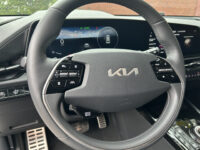 Kia Niro EV