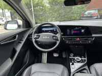 Kia Niro EV