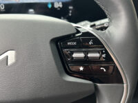 Kia Niro EV