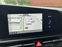 Kia Niro EV
