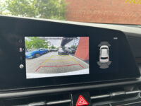 Kia Niro EV