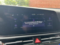 Kia Niro EV