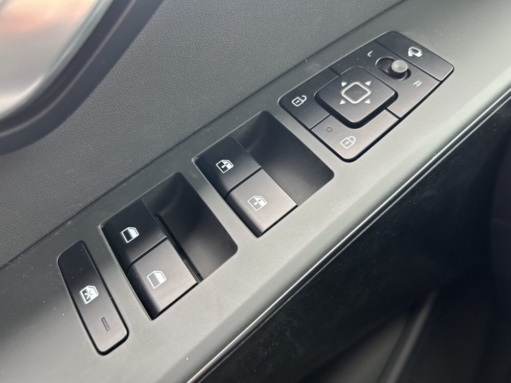 Kia Niro EV