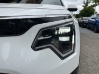 Kia Niro EV