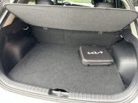 Kia Niro EV