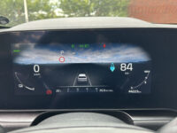 Kia Niro EV