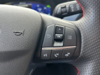 55869979-ford-kuga-2022