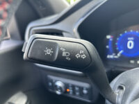 55869979-ford-kuga-2022