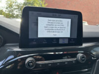 55869979-ford-kuga-2022