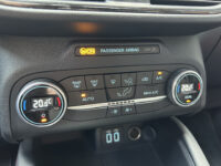 55869979-ford-kuga-2022