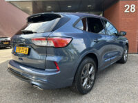 55869979-ford-kuga-2022