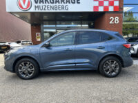 55869979-ford-kuga-2022