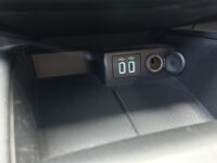 55869979-ford-kuga-2022