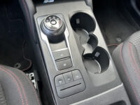 55869979-ford-kuga-2022