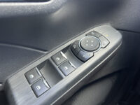 55869979-ford-kuga-2022